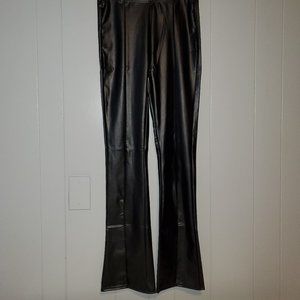 BB DAKOTA Women's Anastasia Legging  NEW